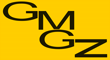 GMGZ Logo